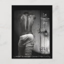 Suche nach afrikanischer mann postkarten Afrikanisch amerikanisch