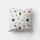 Suche nach hexen kissen Hexerei