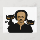 Recherche de edgar cartes postales Allan