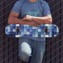 Recherche de vidéo skateboards Pixel