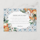 Recherche de italy invitations Pour elle