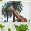 Suche nach lustige giraffe geschirr tücher Natur