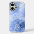 Suche nach alkohol iphone hüllen Aquarell