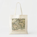 Recherche de géographique sacs Vintage