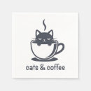 Recherche de humour chat noir Amusant