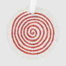 Suche nach zahnrad ornamente Weihnachten