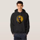 Suche nach comicen hoodies Für ihn