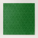 Recherche de hexagon puzzles Géométrique