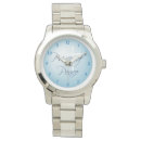 Recherche de église montres Christianisme
