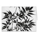 Suche nach schwarzer schatten postkarten Natur