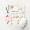 Recherche de citations meilleur ami tapis souris Pour elle