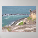 Suche nach boricua poster San juan