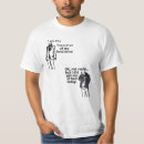 Suche nach adhd kleidung Aspergers