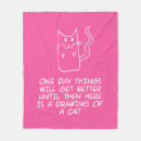 Suche nach katze zeichnen haustier wohnen zuhause Lustig