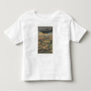 Recherche de brochure tshirts Le colorado
