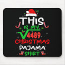 Suche nach quadratwurzel mousepads 4489