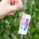 Suche nach vater schlüsselanhänger Weltniveau