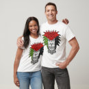 Suche nach palästina flagge tshirts Jerusalem