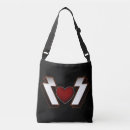 Recherche de métal lourd sacs Rocher