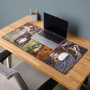 Suche nach hübsches mädchen mousepads Vintag