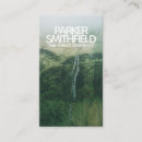 Recherche de paysages nature cartes visite Belle