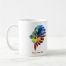 Recherche de lion king tasses Safari