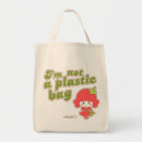 Recherche de version sacs Mignon