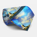 Suche nach turm krawatten Gebäude