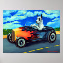 Suche nach däne kunst Tiere