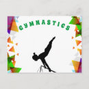 Suche nach mädchen gymnast Gymnastin