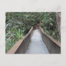 Suche nach queensland postkarten Brücke