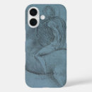 Suche nach leonardo da vinci iphone hüllen Skizze