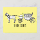 Suche nach bühne postkarten Stagecoach