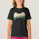 Suche nach waldschützer tshirts Naturliebhaber