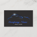 Suche nach auto detailing visitenkarten Modern