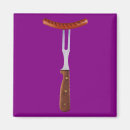 Suche nach wurst magnete Grillen