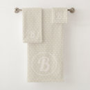 Recherche de point de couleur Monogramme