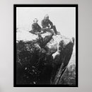 Suche nach offiziere poster Portrait