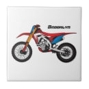 Suche nach motorrad fliesen Fahrrad