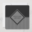 Recherche de employé de bureau invitations Entreprise