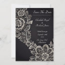 Recherche de de jour du souvenir invitations Pour tous