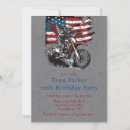 Recherche de moto noire invitations Pour enfants