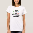 Recherche de orléans tshirts Amour