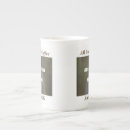 Recherche de oreilles tasses Dog