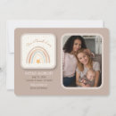 Recherche de lesbiennes invitations Toute personne