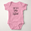 Suche nach feminist babykleidung Lustig
