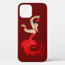 Recherche de flamenco iphone coques Femme