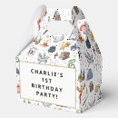 Suche nach zauberer papier geschenk box Magischer geburtstag