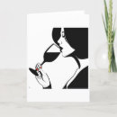 Suche nach weintrinker karten Weinkarte