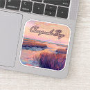 Suche nach sunrise aufkleber Souvenir